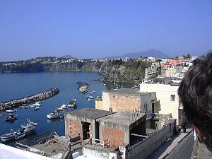 Corricella 009